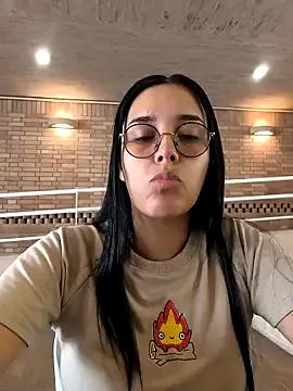 Annya-sweet's avatar