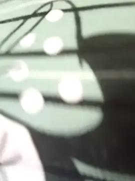 anshika0124's avatar