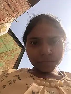 Antique-stickchart-couple's avatar