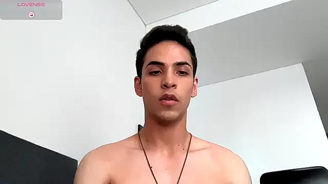 aodaboyyy on StripChat 