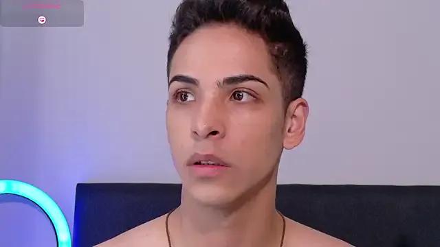 aodaboyyy on StripChat 