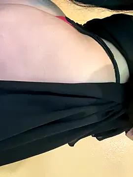 Arab-Moon on StripChat 