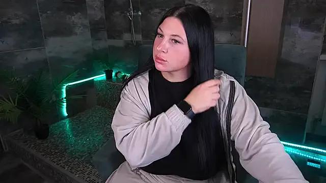 ArianaDarkk's avatar