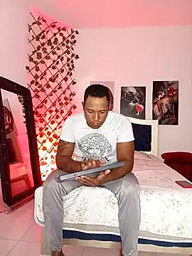 ARTHUR_MINI's avatar