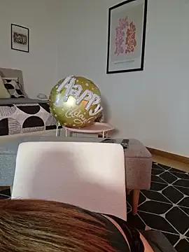 AryaSummersReal —  BUON COMPLEANNO ARYA! HAPPY B-DAY!