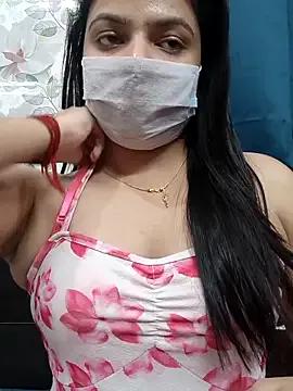 Ashley-Belth's avatar