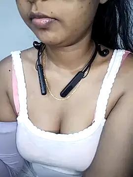 Ashugril_hot's avatar