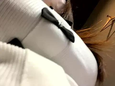 Atashi_Hcup on StripChat 