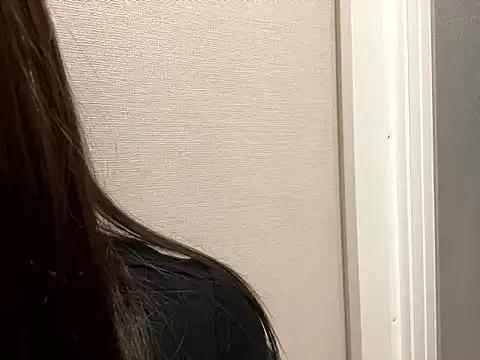 Atashi_Hcup on StripChat 