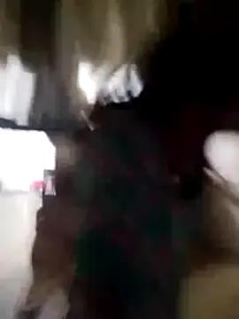 aunty_sumy — New phone