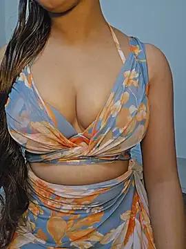 Awesomelusty's avatar