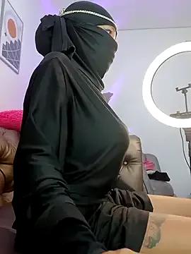 azahara_faraah — sunami big squirts in your cock