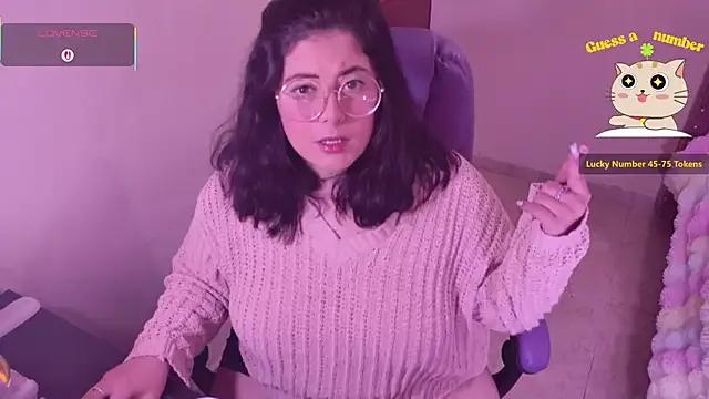 Azamy-12 — Sexy Dance all naked 