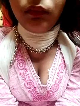 Babe_Doll04 — Love u