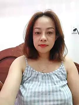 Baby-bigboobs20 on StripChat 