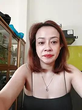 Baby-bigboobs20 on StripChat 