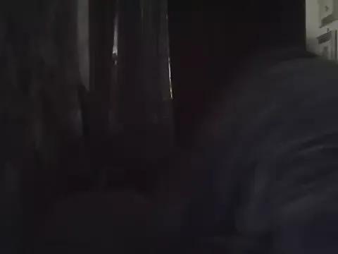 Baby-Matilda's avatar