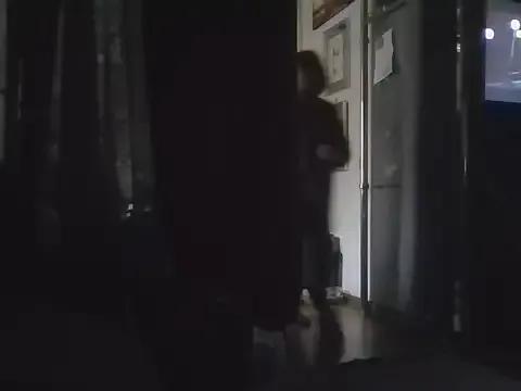 Baby-Matilda's avatar