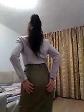 baby_sweet_girl_ on StripChat 