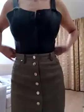 baby_sweet_girl_'s avatar