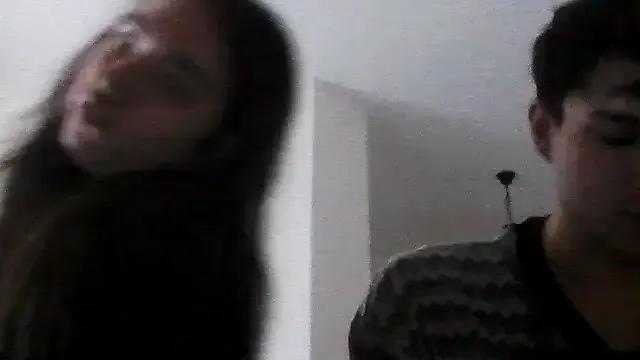 babymelisaaa's avatar