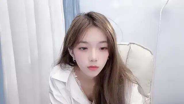 babyting-888-'s avatar