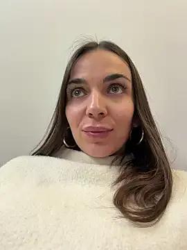 Bad_Giorgia's avatar