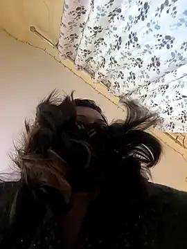 Bad_Girl_Sakura's avatar