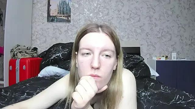 Baiambel_Mi's avatar