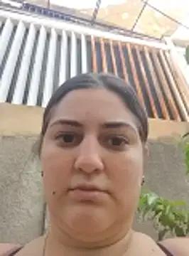 barbielamaravilla11 on StripChat 