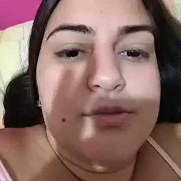 barbielamaravilla11 on StripChat 