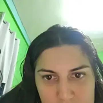 barbielamaravilla11 on StripChat 