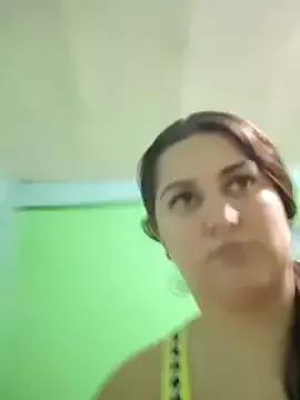 barbielamaravilla11 on StripChat 