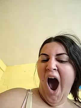 barbielamaravilla11 on StripChat 