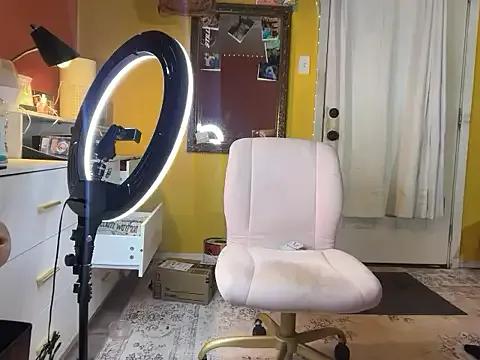 BearChubby300's avatar