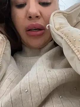 beautydiamond's avatar