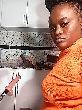 Bella045 on StripChat 