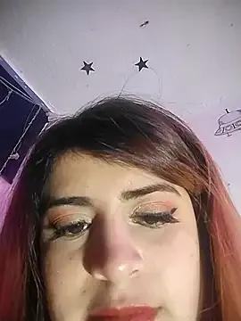 bella_star21 on StripChat 