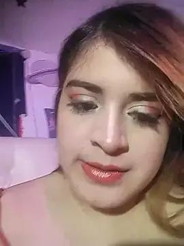 bella_star21 on StripChat 