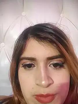 bella_star21 on StripChat 