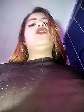 bella_star21 on StripChat 