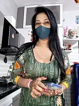 Best-Couple — New year buy I phone