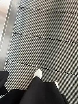 Betty2u on StripChat 