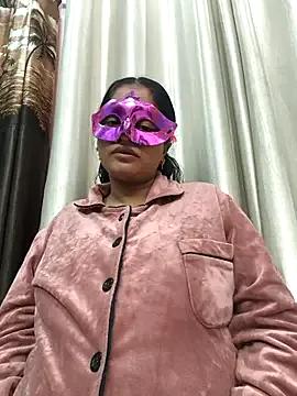 Bhabhi-devarf's avatar
