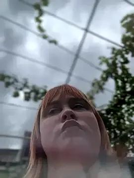 BigboobsDream99 on StripChat 