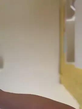 BigboobsDream99 on StripChat 