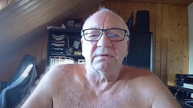 biggandybig — tip 100 tk, you get a gift