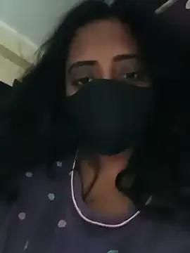 bigtelugubhama's avatar