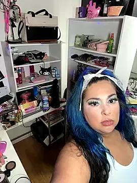 BiigMAMA_2025's avatar