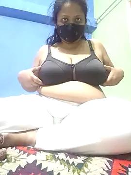 bitch-horny's avatar